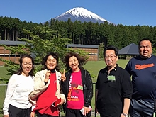 委員会集合写真2