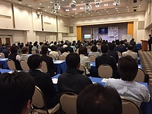 登米市倫理法人会2