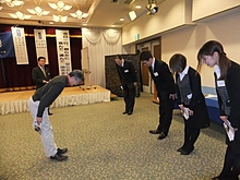 登米市倫理法人会3